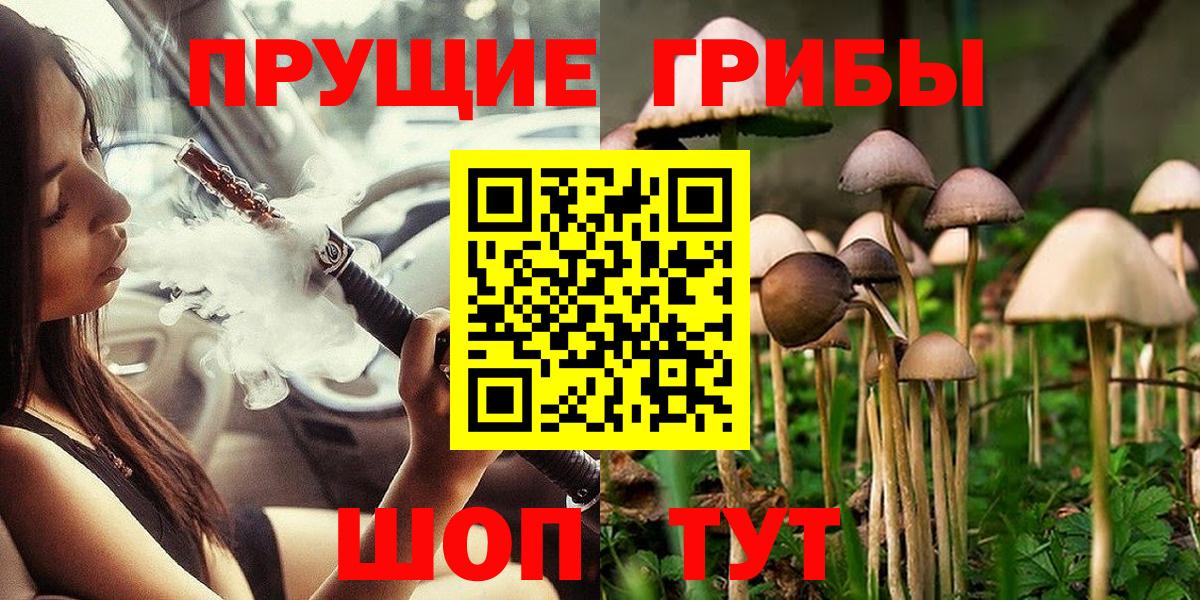 Галлюциногенные грибы мицелий Чистополь